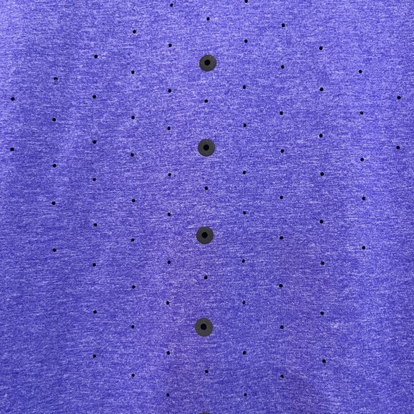 New Balance Fitness Top - Picture 3 of 5